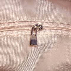  Túi Đeo Helio by Biti's Bé Gái Màu Tím BBSG00500TIM 