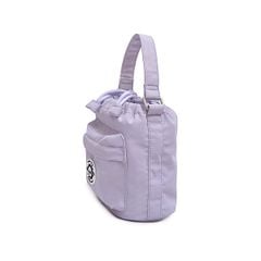  Túi Đeo Helio by Biti's Bé Gái Màu Tím BBSG00500TIM 