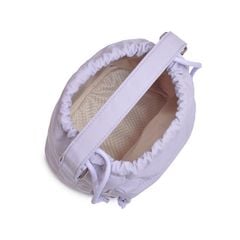  Túi Đeo Helio by Biti's Bé Gái Màu Tím BBSG00500TIM 