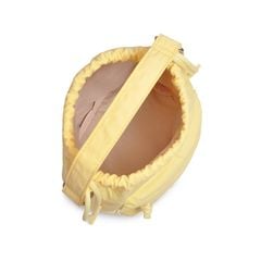  Túi Đeo Helio by Biti's Bé Gái Màu Vàng BBSG00500VAG 