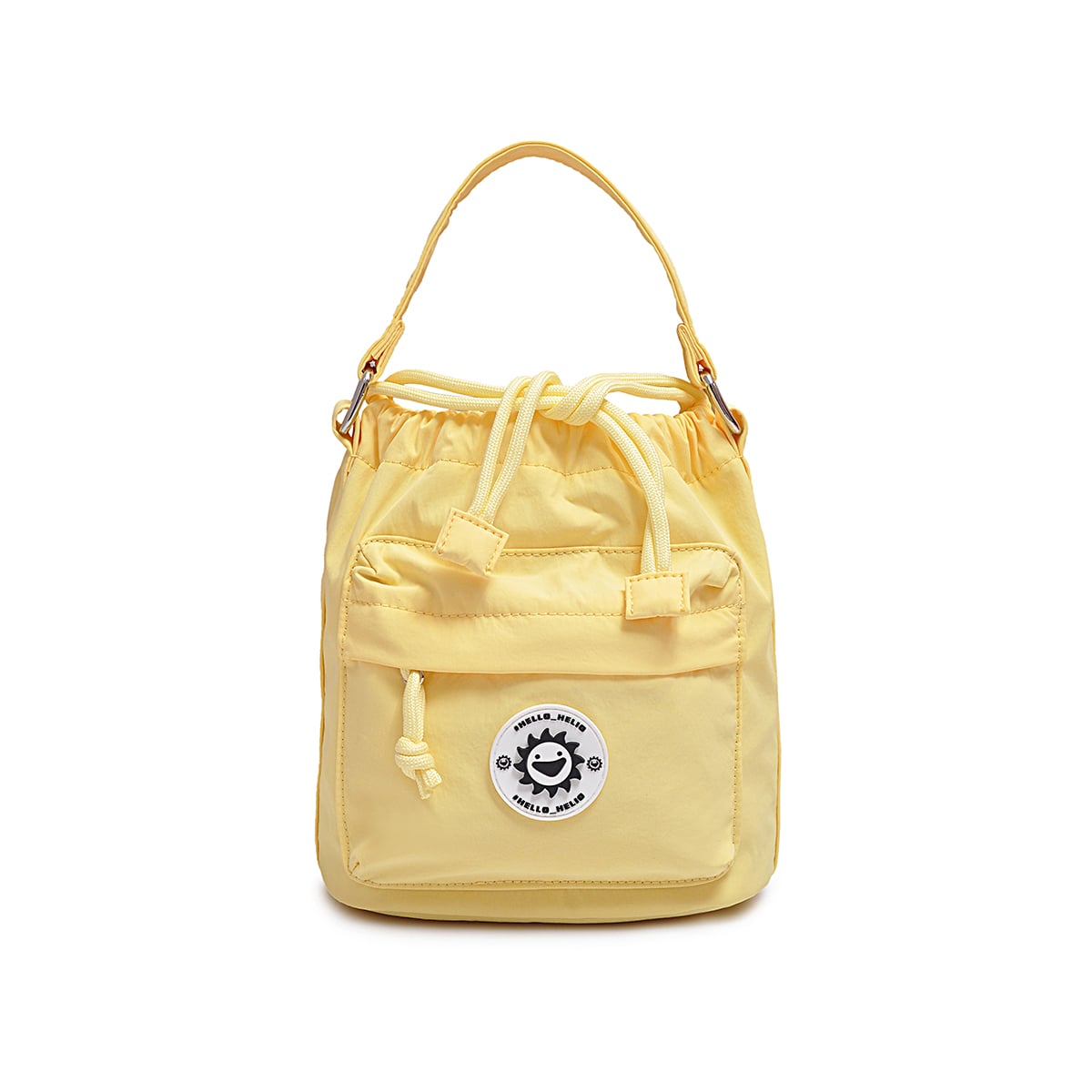 Túi Đeo Biti's Helio BBSG00500VAG