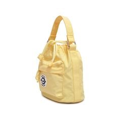  Túi Đeo Helio by Biti's Bé Gái Màu Vàng BBSG00500VAG 