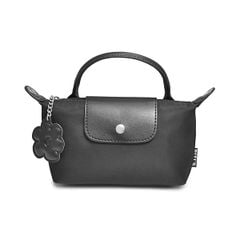  Túi Xách Biti's Nữ Màu Đen BBSW00700DEN 