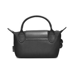  Túi Xách Biti's Nữ Màu Đen BBSW00700DEN 