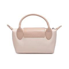  Túi Xách Biti's Nữ Màu Kem BBSW00700KEM 