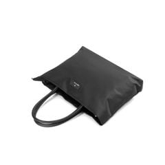 Túi Đựng Laptop Nữ Biti's Màu Đen BBTW00900DEN 