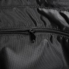  Túi Xách Nữ Bit's Jane Màu Đen BBTW01000DEN 