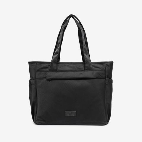  Túi Xách Nữ Bit's Jane Màu Đen BBTW01000DEN 