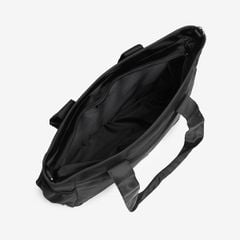  Túi Xách Nữ Bit's Jane Màu Đen BBTW01000DEN 