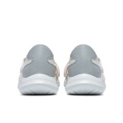  Giày Búp Bê Biti's Nữ Màu Xám BBW003700XAM 