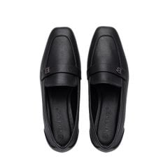  Giày Bít Biti's Nữ Màu Đen BBW003888DEN 