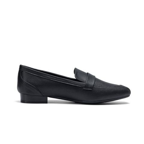  Giày Bít Biti's Nữ Màu Đen BBW003888DEN 