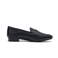  Giày Bít Biti's Nữ Màu Đen BBW003888DEN 