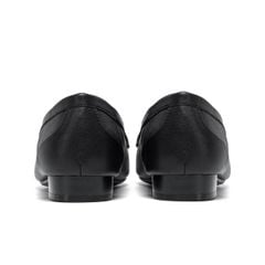  Giày Bít Biti's Nữ Màu Đen BBW003888DEN 