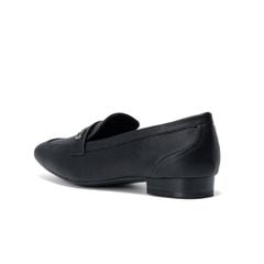  Giày Bít Biti's Nữ Màu Đen BBW003888DEN 