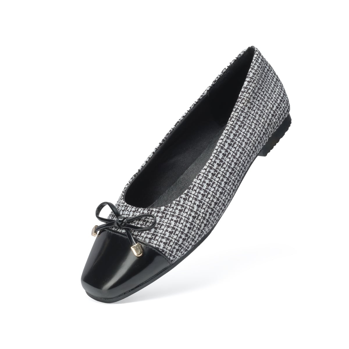 Giày Búp Bê Biti's BBW004088DEN Bitis - Bitis Hunter