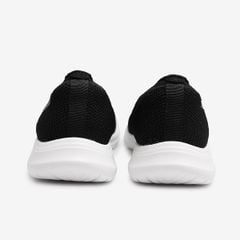  Giày Búp Bê Nữ Biti's Êmbrace Màu Đen BBW004100DEN 