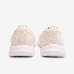  Giày Búp Bê Nữ Biti's Êmbrace Màu Kem BBW004100KEM 