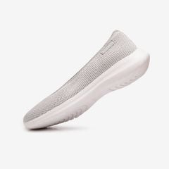  Giày Búp Bê Nữ Biti's Êmbrace Màu Xám BBW004100XAM 