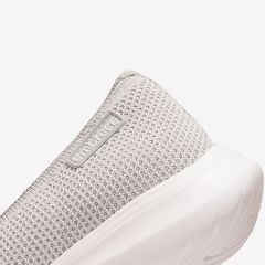  Giày Búp Bê Nữ Biti's Êmbrace Màu Xám BBW004100XAM 