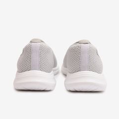  Giày Búp Bê Nữ Biti's Êmbrace Màu Xám BBW004100XAM 
