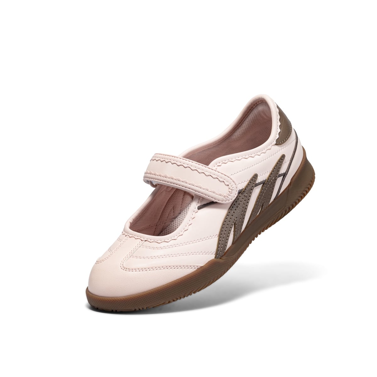 Giày Búp Bê Biti's Mary Jane Nữ Bitis - Bitis Hunter