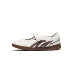  Giày Thể Thao Biti's Mary Jane Nữ Màu Kem BBW004300KEM 