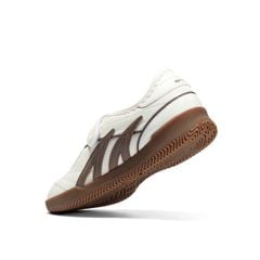  Giày Thể Thao Biti's Mary Jane Nữ Màu Kem BBW004300KEM 