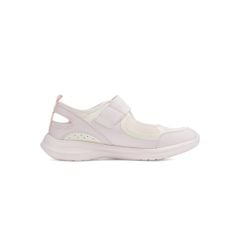  Giày Búp Bê Nữ Biti's Glowy Màu Hồng BBW004600HOG 