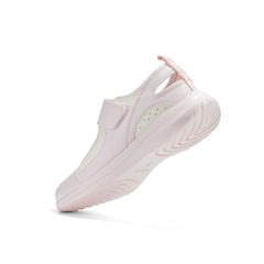  Giày Búp Bê Nữ Biti's Glowy Màu Hồng BBW004600HOG 