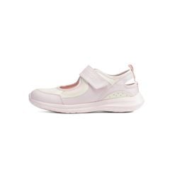  Giày Búp Bê Nữ Biti's Glowy Màu Hồng BBW004600HOG 