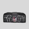 Hộp Bút Biti's Spiderman Bé Trai Màu Đen BBWB00298DEN