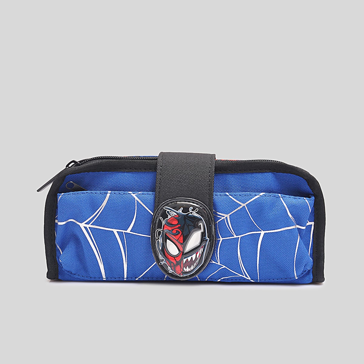 Hộp Bút Biti's Spiderman BBWB00298XNH