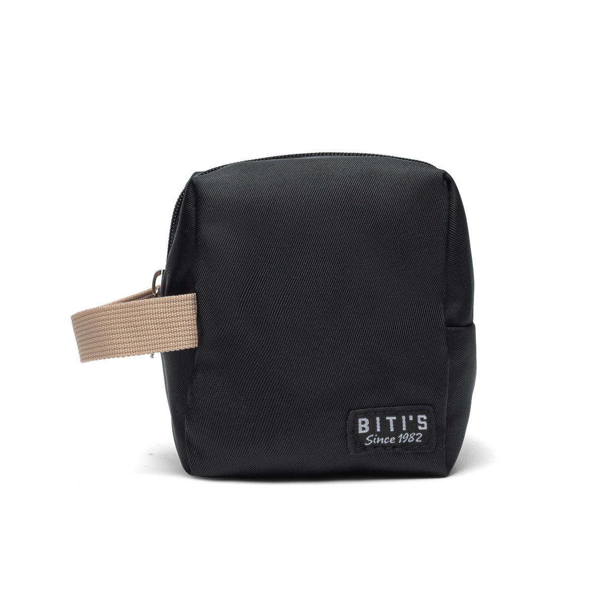 Túi Phụ Kiện Biti's BBWW00200DEN