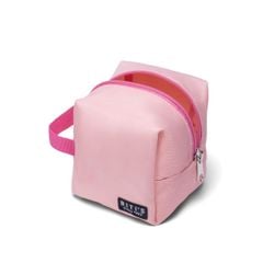  Túi Phụ Kiện Mini Biti's Màu Hồng BBWW00200HOG 