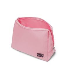  Túi Phụ Kiện Biti's Nữ Màu Hồng BBWW00300HOG 