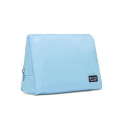  Túi Phụ Kiện Biti's Nữ Màu Xanh Ngọc BBWW00300XNG 