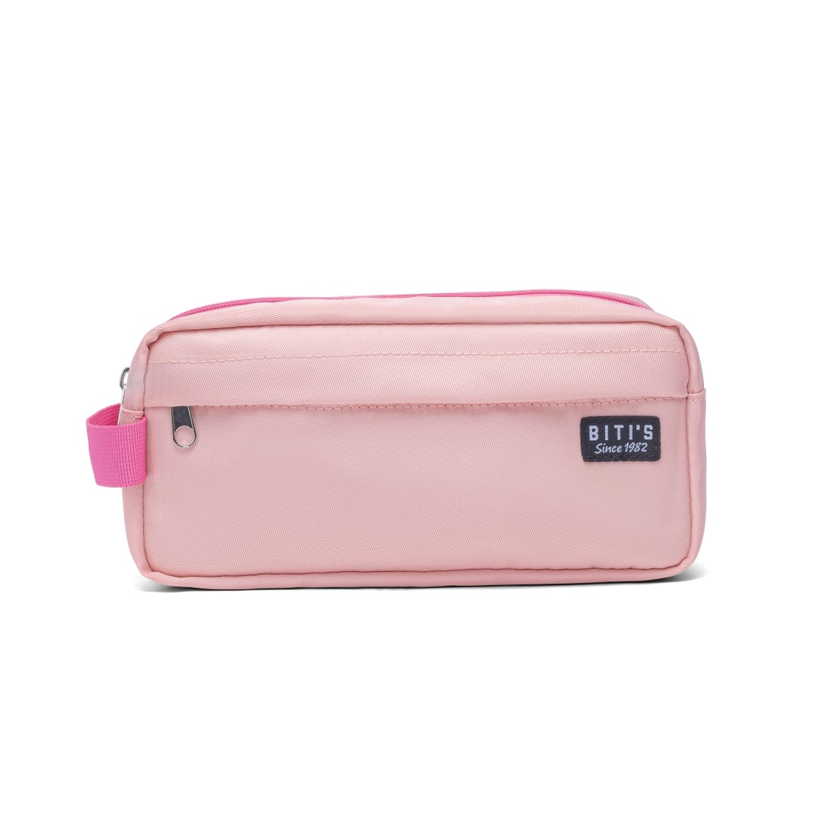 Túi Phụ Kiện Biti's BBWW00400HOG