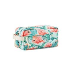  Túi Xách Biti's Nữ Màu Xanh Lá Cây BBWW00600XLC 