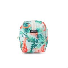  Túi Xách Biti's Nữ Màu Xanh Lá Cây BBWW00600XLC 