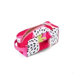  Túi Phụ Kiện Biti's LITTLE PAWS Collections Nữ Màu Hồng BBWW00601HOG 