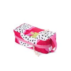  Túi Phụ Kiện Biti's LITTLE PAWS Collections Nữ Màu Hồng BBWW00601HOG 