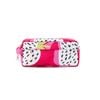 Túi Phụ Kiện Biti's LITTLE PAWS Collections Nữ Màu Hồng BBWW00601HOG