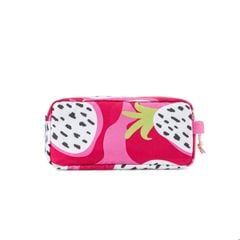  Túi Phụ Kiện Biti's LITTLE PAWS Collections Nữ Màu Hồng BBWW00601HOG 