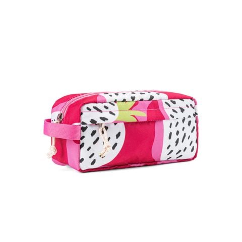  Túi Phụ Kiện Biti's LITTLE PAWS Collections Nữ Màu Hồng BBWW00601HOG 