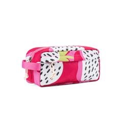  Túi Phụ Kiện Biti's LITTLE PAWS Collections Nữ Màu Hồng BBWW00601HOG 