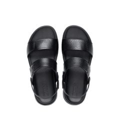  Sandal Biti's Nam Màu Đen BDM002177DEN 