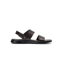  Sandal Biti's Nam Màu Nâu Đậm BDM002177NAD 