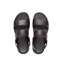  Sandal Biti's Nam Màu Nâu Đậm BDM002177NAD 