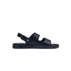  Giày Sandal Nam Biti's Glide Màu Đen BDM002577DEN 
